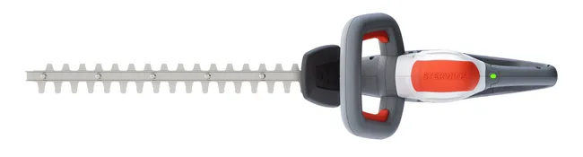 STERWINS Cortasetos Eléctrico EHT2-50.3 500W 50cm - Imagen 3