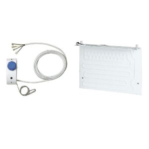Evaporador Dometic
