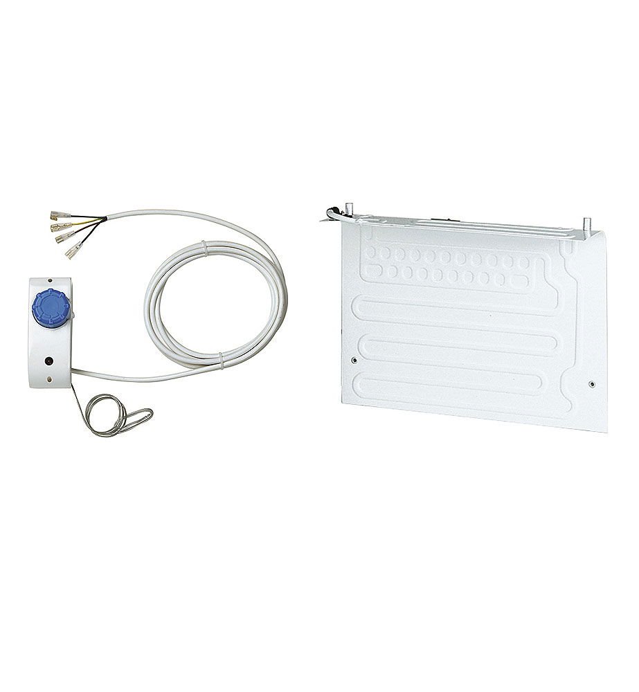 Evaporador Dometic