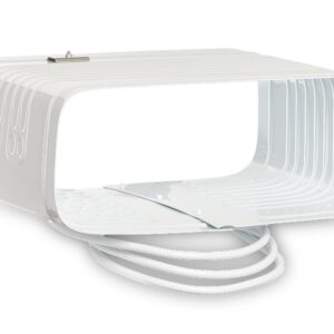 Evaporador Dometic