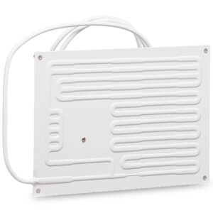 Evaporador Dometic