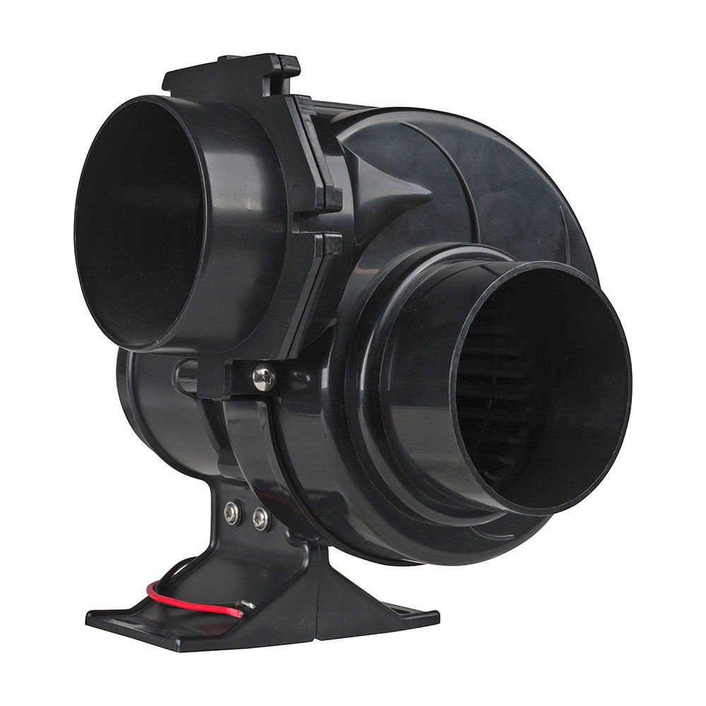 Ventilador Compass 12 V - Imagen 3