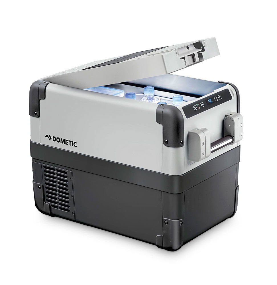 Nevera portátil Dometic CFX - Imagen 2