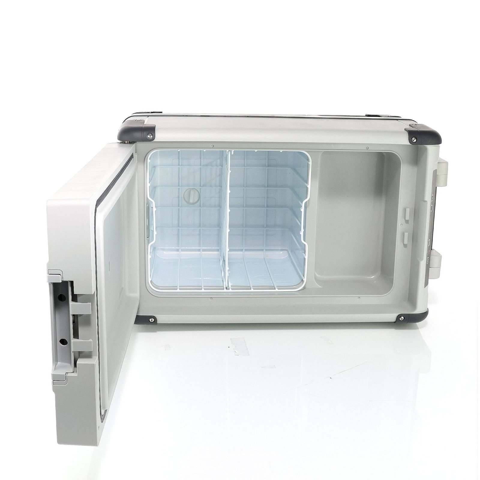 Nevera portátil Dometic CFX - Imagen 9
