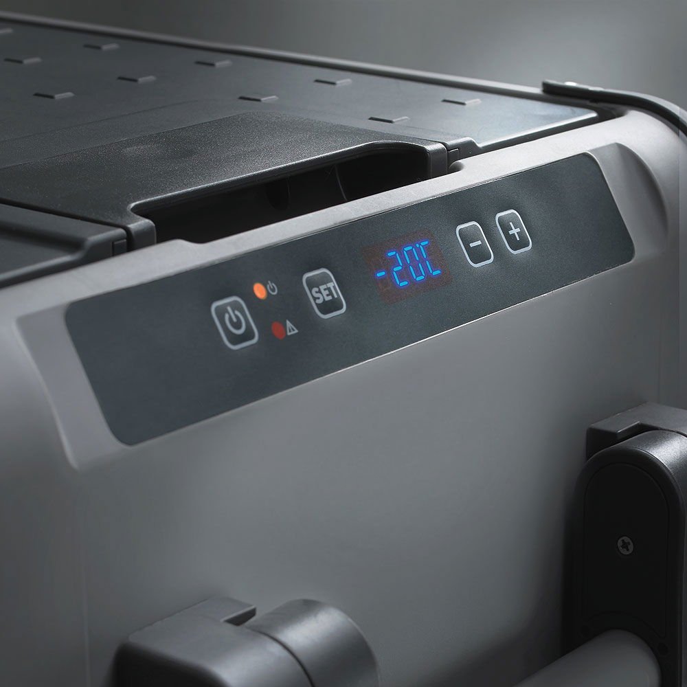 Nevera portátil Dometic CFX - Imagen 5