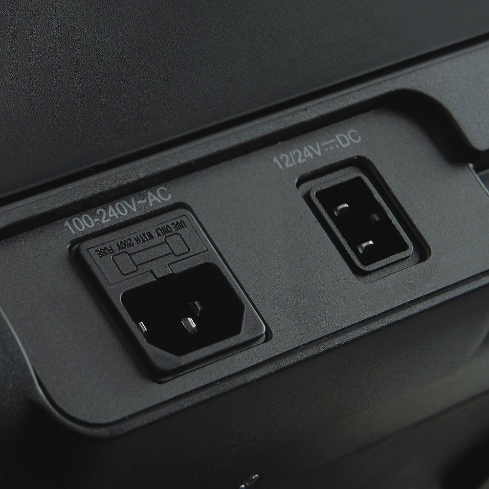 Nevera portátil Dometic CFX - Imagen 6