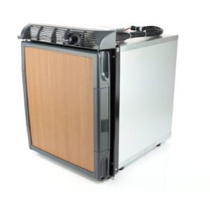 Refrigerador Engel CK-47