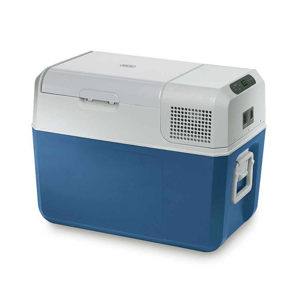 Nevera compresor Mobicool MCF40 38 l - Imagen 2