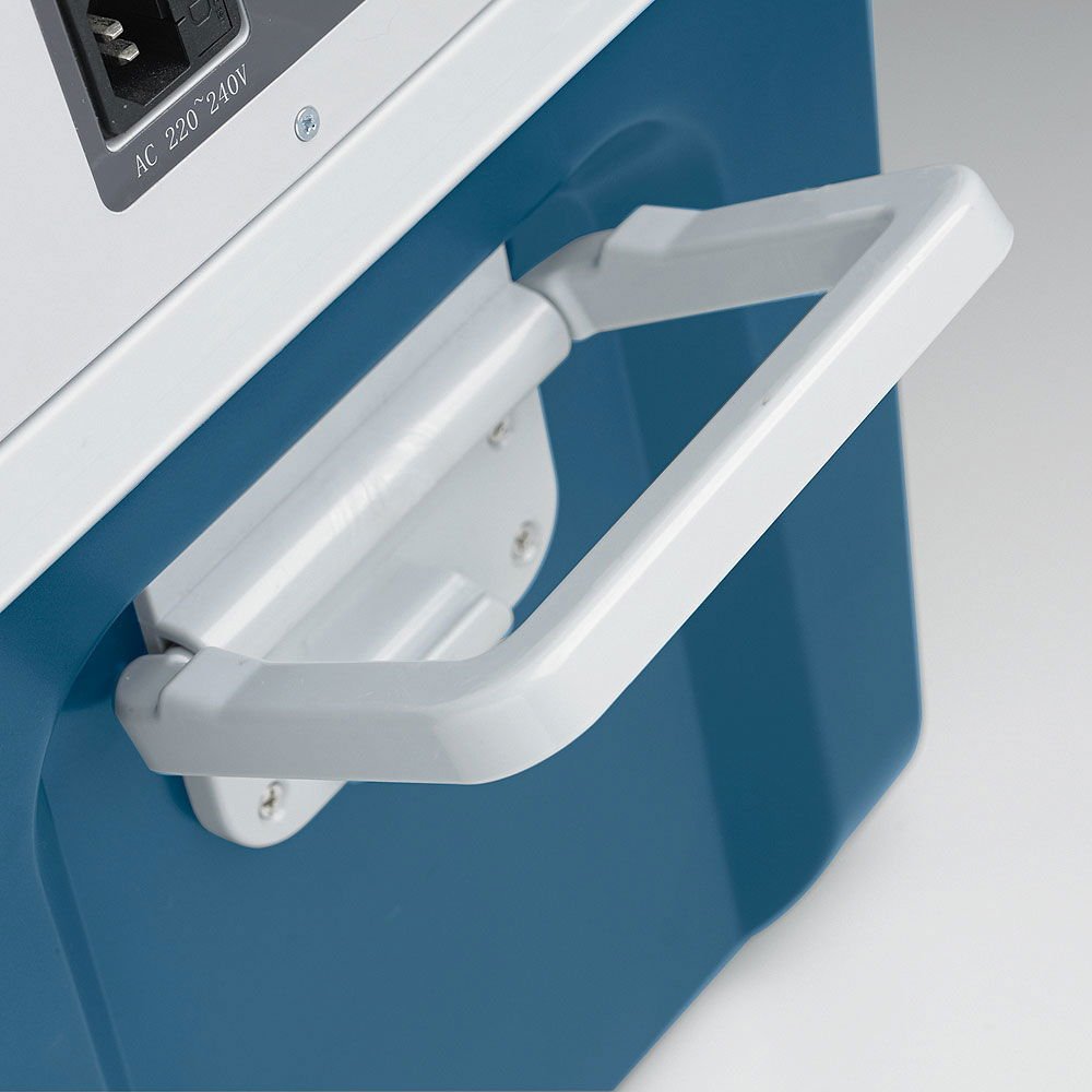 Nevera compresor Mobicool MCF40 38 l - Imagen 4