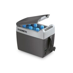 Nevera termoeléctrica Dometic TropiCool TCX