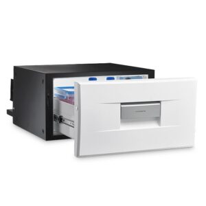 Cajón refrigerante Dometic « Coolmatic CD » 20/30 l