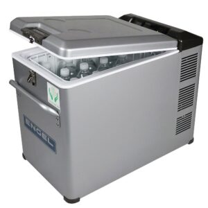 Nevera portátil compresor Engel « MT35F-S / MT45F-S »