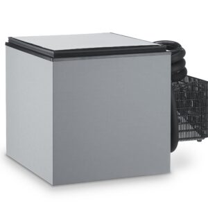 Nevera portátil encastrable Dometic CB