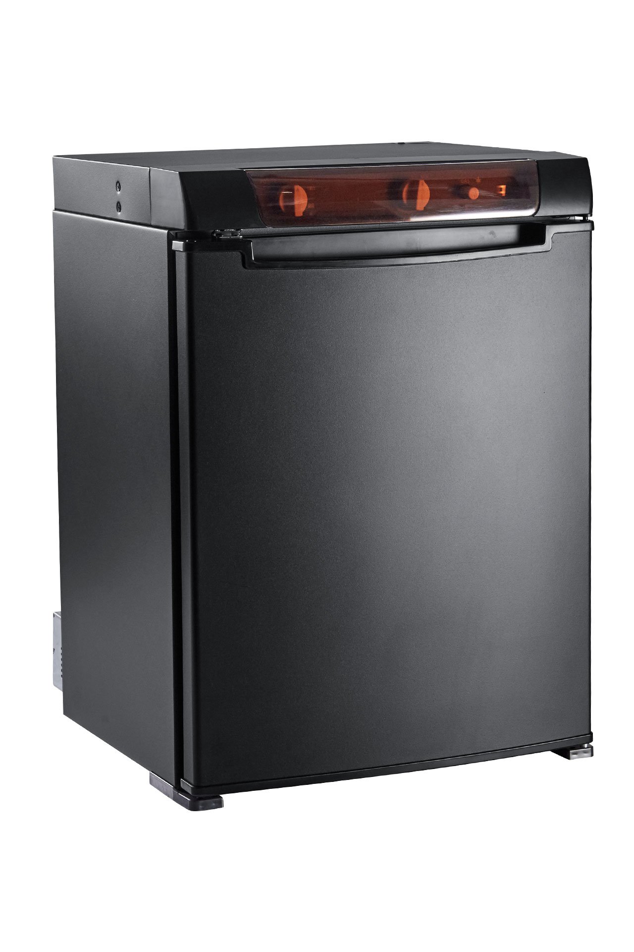 Refrigerador à absorption Compass 43 l - Imagen 2