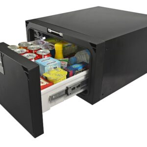 Cajón refrigerante ENGEL SB-30G