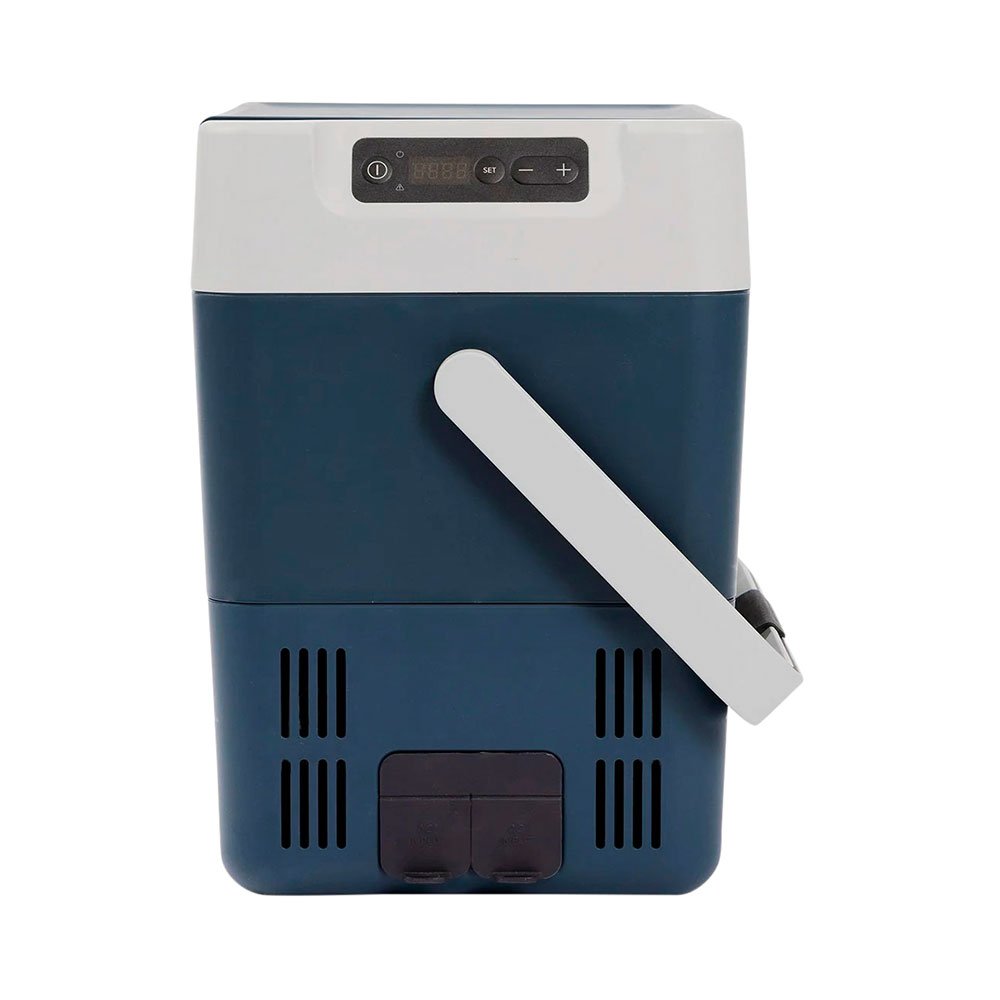 Nevera compresor Igloo ICF - Imagen 2