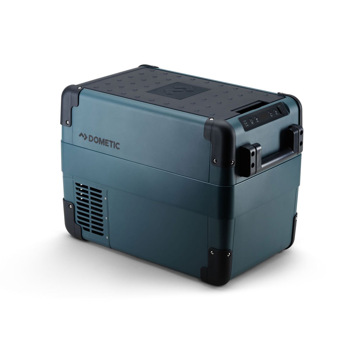Nevera de compresor portátil Dometic CFX2