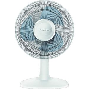 Ventilador de mesa Essential+ Rowenta (VU2330F0)