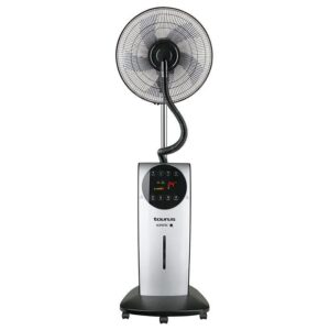 Brumisateur Alpatec Taurus (VB 02)