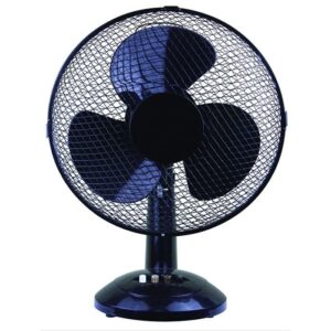Ventilador de mesa 30cm (FT-30C)