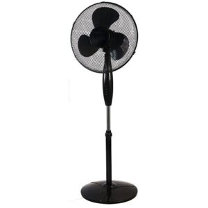 Ventilador (FS40-22)