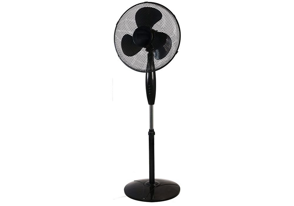 Ventilador (FS40-22)