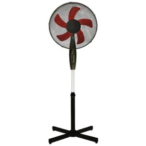 Ventilador de pie 40cm (FS40-3)