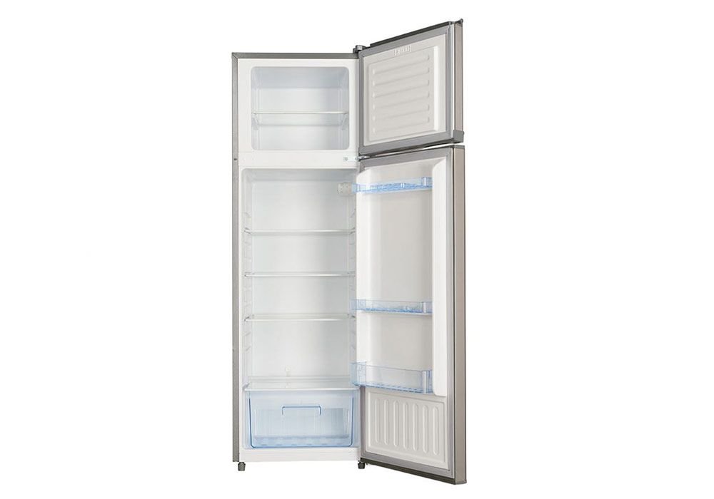 Refrigerador 2 Puertas 256L - Imagen 2