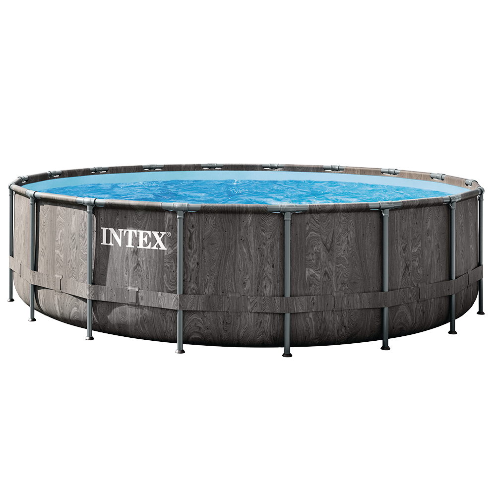 Piscina Baltik 5,49 x 1,22 m - Imagen 2