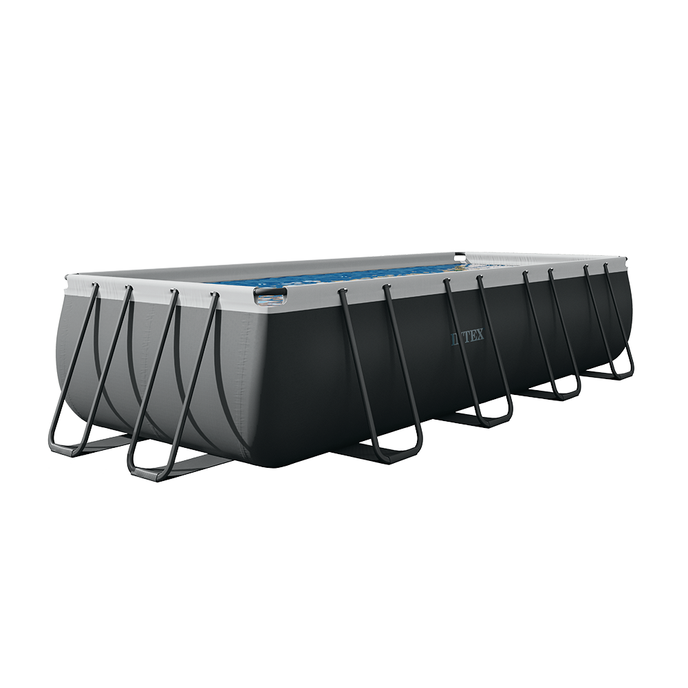 Piscina Ultra XTR 5,49 x 2,74 x 1,32 m - Imagen 2