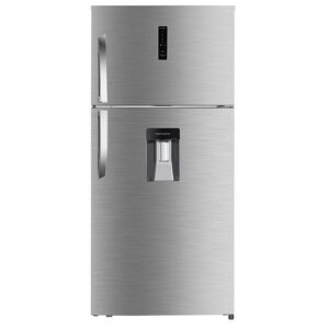 Refrigerador 2 Puertas 480L