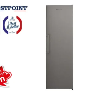 Refrigerador 1 Puerta 390L Westpoint (WLNI-44F21.EI)