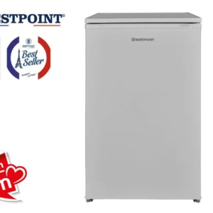 Refrigerador vertical Westpoint (WROI-9F21.ES)