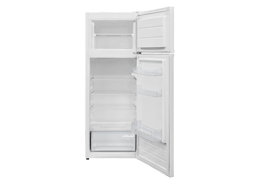 Refrigerador 2 Puertas 216L Ocean (OC272T2) - Imagen 2