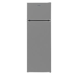 Refrigerador 2 Puertas Gris Ocean (OC302TS3)