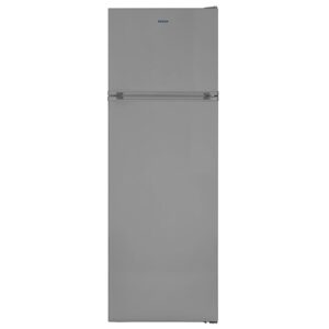 Refrigerador 2 Puertas Gris Ocean (OC380TS3)