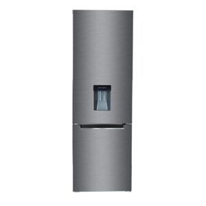 Combiné 2 Portes 262L