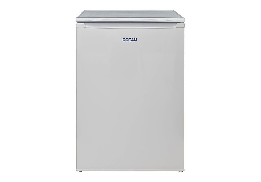 Congelador vertical Ocean (CVK100T2)