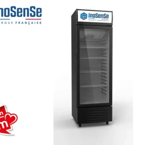 Vitrina de Bebidas InoSense