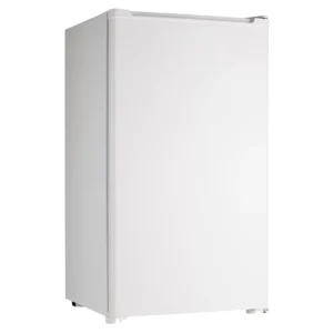 Congélateur Armoire 1 Porte