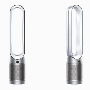 Purificador y Ventilador Purifier Cool™ Autoreact Dyson (TP7A)