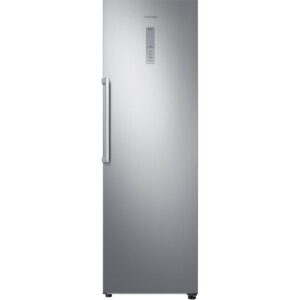 Refrigerador 387L Samsung (RR39M7135S9)