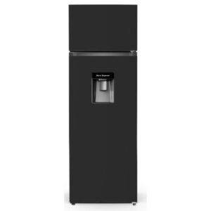 Refrigerador 2 Puertas
