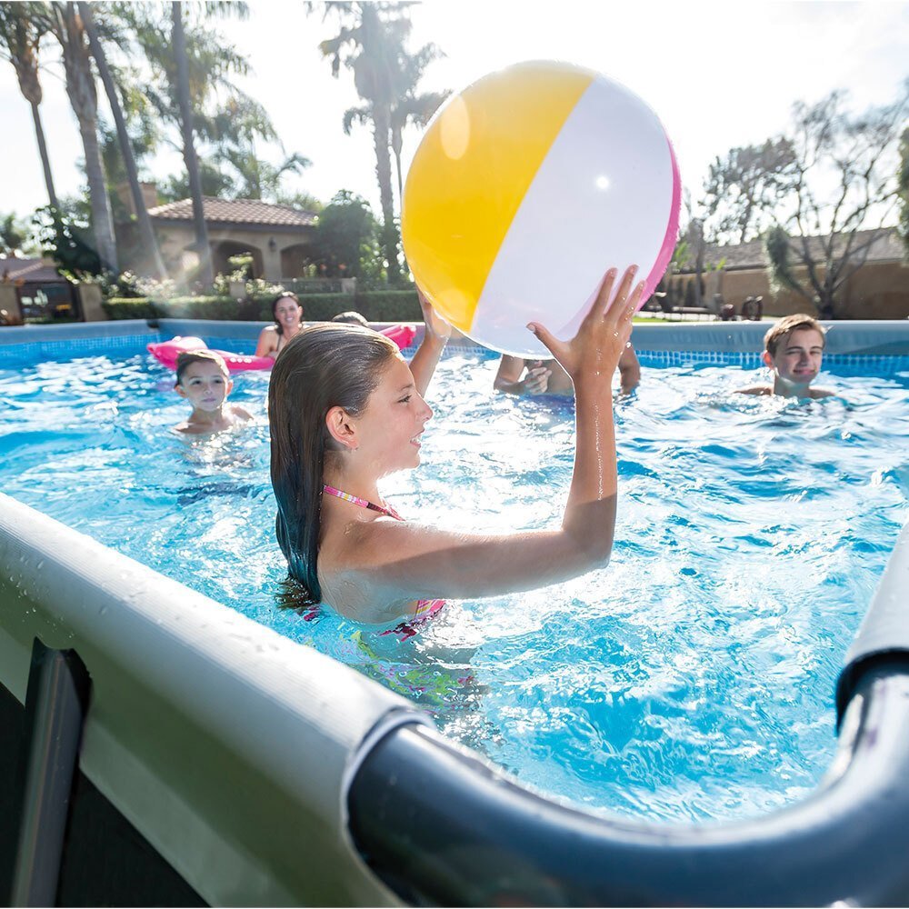 Piscina Ultra XTR 5,49 x 2,74 x 1,32 m - Imagen 3