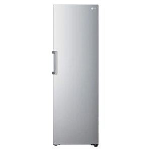 Refrigerador 1 Puerta LG Premium (GLT71PZCSE)