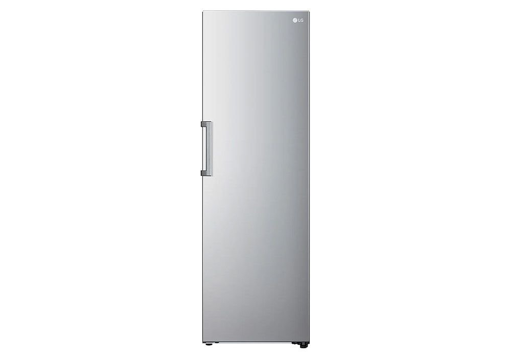 Refrigerador 1 Puerta LG Premium (GLT71PZCSE)