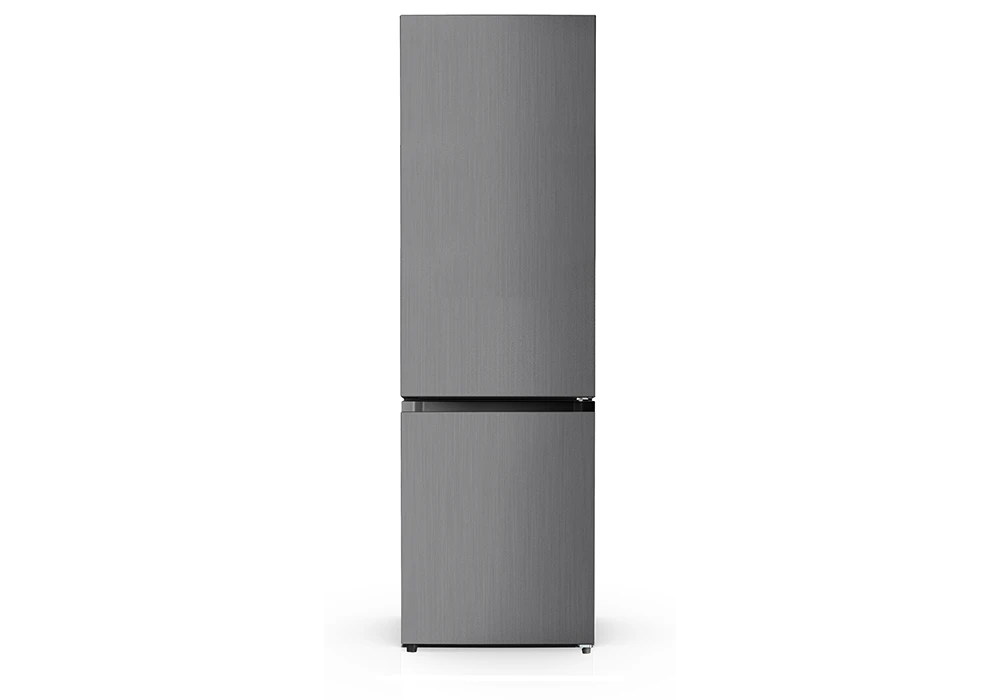 Combinado 2 Puertas Silver (KD-280)