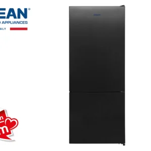 Refrigerador combinado 2 Puertas Ocean (CNF510TXB3)