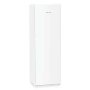 Congélateur Armoire PURE 278L LEIBHERR (FNE5207)