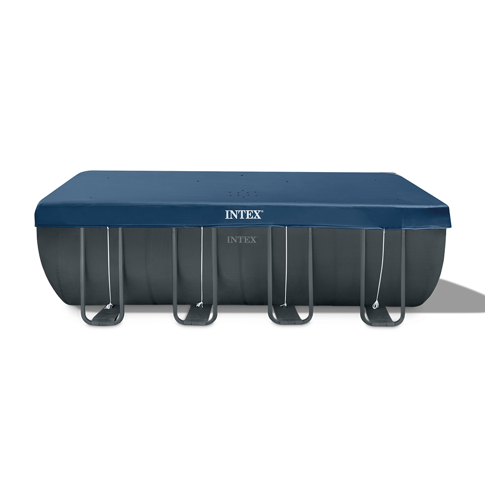 Piscina Ultra XTR 5,49 x 2,74 x 1,32 m - Imagen 4